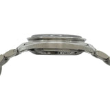 オメガ OMEGA スピードマスター ムーンウォッチ プロフェッショナル クロノグラフ 311.30.42.30.01.006 ブラック SS 手巻き メンズ 腕時計