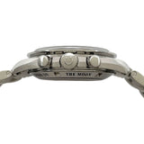 オメガ OMEGA スピードマスター ムーンウォッチ プロフェッショナル クロノグラフ 311.30.42.30.01.006 ブラック SS 手巻き メンズ 腕時計