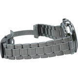 オメガ OMEGA スピードマスター ムーンウォッチ プロフェッショナル クロノグラフ 311.30.42.30.01.006 ブラック SS 手巻き メンズ 腕時計