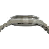 オメガ OMEGA スピードマスター 3539.50 ブラック SS 自動巻き メンズ 腕時計