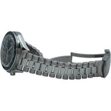 オメガ OMEGA スピードマスター 3539.50 ブラック SS 自動巻き メンズ 腕時計