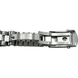 オメガ OMEGA スピードマスター 3539.50 ブラック SS 自動巻き メンズ 腕時計