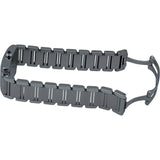 カルティエ Cartier タンクフランセーズ SM W51008Q3 アイボリー SS クオーツ レディース 腕時計