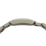 カルティエ Cartier タンク フランセーズ SM W51028Q3 ピンクシェル SS クオーツ レディース 腕時計