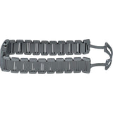 カルティエ Cartier タンク フランセーズ SM W51028Q3 ピンクシェル SS クオーツ レディース 腕時計