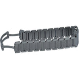 カルティエ Cartier タンク フランセーズ SM W51028Q3 ピンクシェル SS クオーツ レディース 腕時計