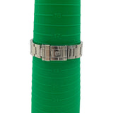 ロレックス ROLEX エクスプローラー1 114270 ブラック SS 自動巻き メンズ 腕時計