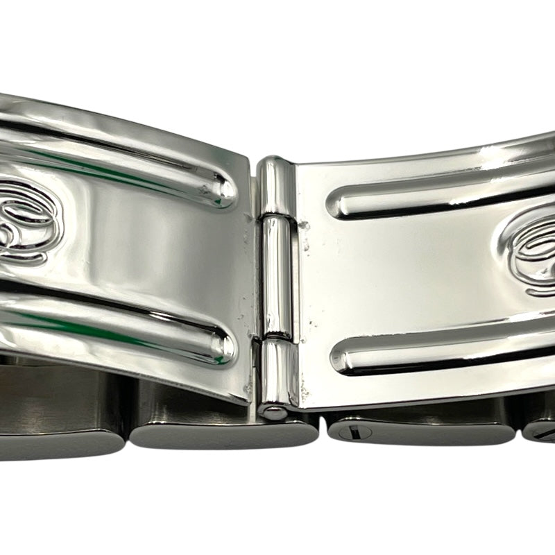 ロレックス ROLEX エクスプローラー1 114270 ブラック SS 自動巻き メンズ 腕時計