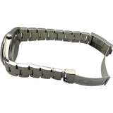 ロレックス ROLEX エクスプローラー1 114270 ブラック SS 自動巻き メンズ 腕時計