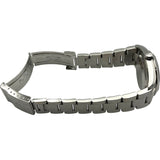 ロレックス ROLEX エクスプローラー1 114270 ブラック SS 自動巻き メンズ 腕時計