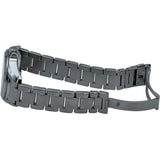 グランドセイコー Grand Seiko グランドセイコー メカニカル マスターショップ限定 SBGR067 ブラック SS 自動巻き メンズ 腕時計