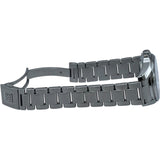 グランドセイコー Grand Seiko グランドセイコー メカニカル マスターショップ限定 SBGR067 ブラック SS 自動巻き メンズ 腕時計