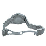 チューダー/チュードル TUDOR ブラックベイ GMT 79830RB ブラック SS メンズ 腕時計