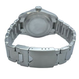 チューダー/チュードル TUDOR ブラックベイ GMT 79830RB ブラック SS メンズ 腕時計