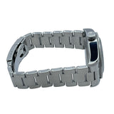 チューダー/チュードル TUDOR ブラックベイ GMT 79830RB ブラック SS メンズ 腕時計