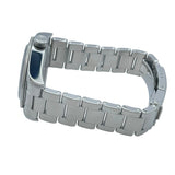 チューダー/チュードル TUDOR ブラックベイ GMT 79830RB ブラック SS メンズ 腕時計