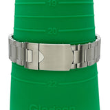 チューダー/チュードル TUDOR ブラックベイ GMT 79830RB ブラック SS メンズ 腕時計