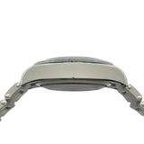 チューダー/チュードル TUDOR ブラックベイ GMT 79830RB ブラック SS メンズ 腕時計