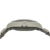 チューダー/チュードル TUDOR ブラックベイ GMT 79830RB ブラック SS メンズ 腕時計