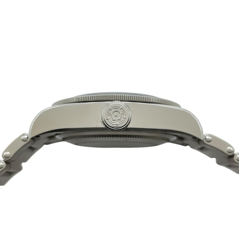 チューダー/チュードル TUDOR ブラックベイ GMT 79830RB ブラック SS メンズ 腕時計