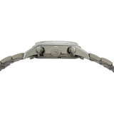 タグ・ホイヤー TAG HEUER カレラ クロノグラフ CV2110.BA0787 ホワイト SS 自動巻き メンズ 腕時計