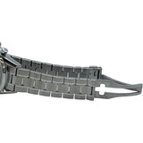 タグ・ホイヤー TAG HEUER カレラ クロノグラフ CV2110.BA0787 ホワイト SS 自動巻き メンズ 腕時計