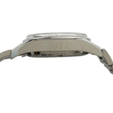 タグ・ホイヤー TAG HEUER カレラ クロノグラフ CV2110.BA0787 ホワイト SS 自動巻き メンズ 腕時計