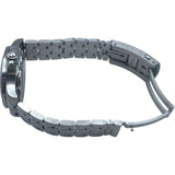 オメガ OMEGA シーマスター ダイバー300M コーアクシャル マスタークロノメーター 522.30.42.20.04.001 ホワイト SS 自動巻き メンズ 腕時計