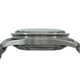 オメガ OMEGA スピードマスター ムーンウォッチ プロフェッショナ﻿ル クロノグラフ 3570.50 ブラック SS 手巻き メンズ 腕時計