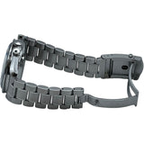 オメガ OMEGA スピードマスター ムーンウォッチ プロフェッショナ﻿ル クロノグラフ 3570.50 ブラック SS 手巻き メンズ 腕時計