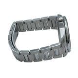 タグ・ホイヤー TAG HEUER グランドカレラ キャリバー6 WAV511J.BA0900 ブルー SS メンズ 腕時計