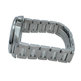 タグ・ホイヤー TAG HEUER グランドカレラ キャリバー6 WAV511J.BA0900 ブルー SS メンズ 腕時計