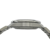 タグ・ホイヤー TAG HEUER グランドカレラ キャリバー6 WAV511J.BA0900 ブルー SS メンズ 腕時計