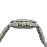 タグ・ホイヤー TAG HEUER グランドカレラ キャリバー6 WAV511J.BA0900 ブルー SS メンズ 腕時計