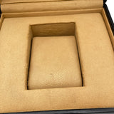 ブルガリ BVLGARI ディアゴノ スポーツ クロノグラフ CH35S ブラック SS 自動巻き ユニセックス 腕時計