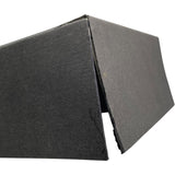 ブルガリ BVLGARI ディアゴノ スポーツ クロノグラフ CH35S ブラック SS 自動巻き ユニセックス 腕時計