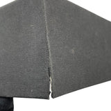 ブルガリ BVLGARI ディアゴノ スポーツ クロノグラフ CH35S ブラック SS 自動巻き ユニセックス 腕時計