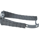 ブルガリ BVLGARI ディアゴノ スポーツ クロノグラフ CH35S ブラック SS 自動巻き ユニセックス 腕時計