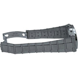 ブルガリ BVLGARI ディアゴノ スポーツ クロノグラフ CH35S ブラック SS 自動巻き ユニセックス 腕時計