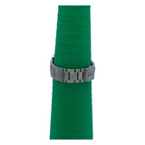 グランドセイコー Grand Seiko スポーツコレクション 9Fクォーツ GMT SBGN023 ブラック SS/セラミック クオーツ メンズ 腕時計