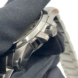 グランドセイコー Grand Seiko ヘリテージコレクション スプリングドライブ SBGA025 シルバー SS 自動巻き メンズ 腕時計