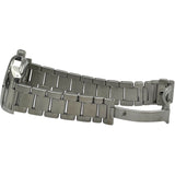 グランドセイコー Grand Seiko ヘリテージコレクション スプリングドライブ SBGA025 シルバー SS 自動巻き メンズ 腕時計