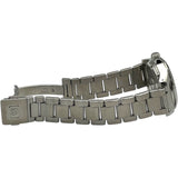 グランドセイコー Grand Seiko ヘリテージコレクション スプリングドライブ SBGA025 シルバー SS 自動巻き メンズ 腕時計