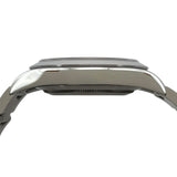 ロレックス ROLEX エクスプローラー1 214270 ブラック ステンレス 自動巻き メンズ 腕時計