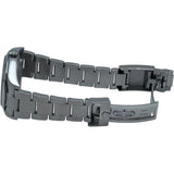 ロレックス ROLEX エクスプローラー1 214270 ブラック ステンレス 自動巻き メンズ 腕時計