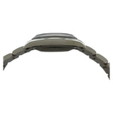 ロレックス ROLEX エクスプローラー36 124270 ブラック SS 自動巻き メンズ 腕時計