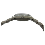 ロレックス ROLEX エクスプローラー36 124270 ブラック SS 自動巻き メンズ 腕時計