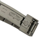 ロレックス ROLEX エクスプローラー36 124270 ブラック SS 自動巻き メンズ 腕時計