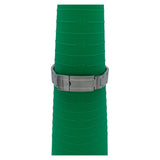 ロレックス ROLEX エクスプローラー36 124270 ブラック SS 自動巻き メンズ 腕時計