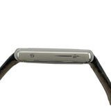 カルティエ Cartier タンクソロ SM W5200005 シルバー SS クオーツ レディース 腕時計